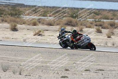 media/Oct-02-2025-Racers Edge (Thu) [[2c91cb6ab3]]/3-B Group/Session 3-Turn 16 (12pm)/